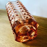 Art Deco vase