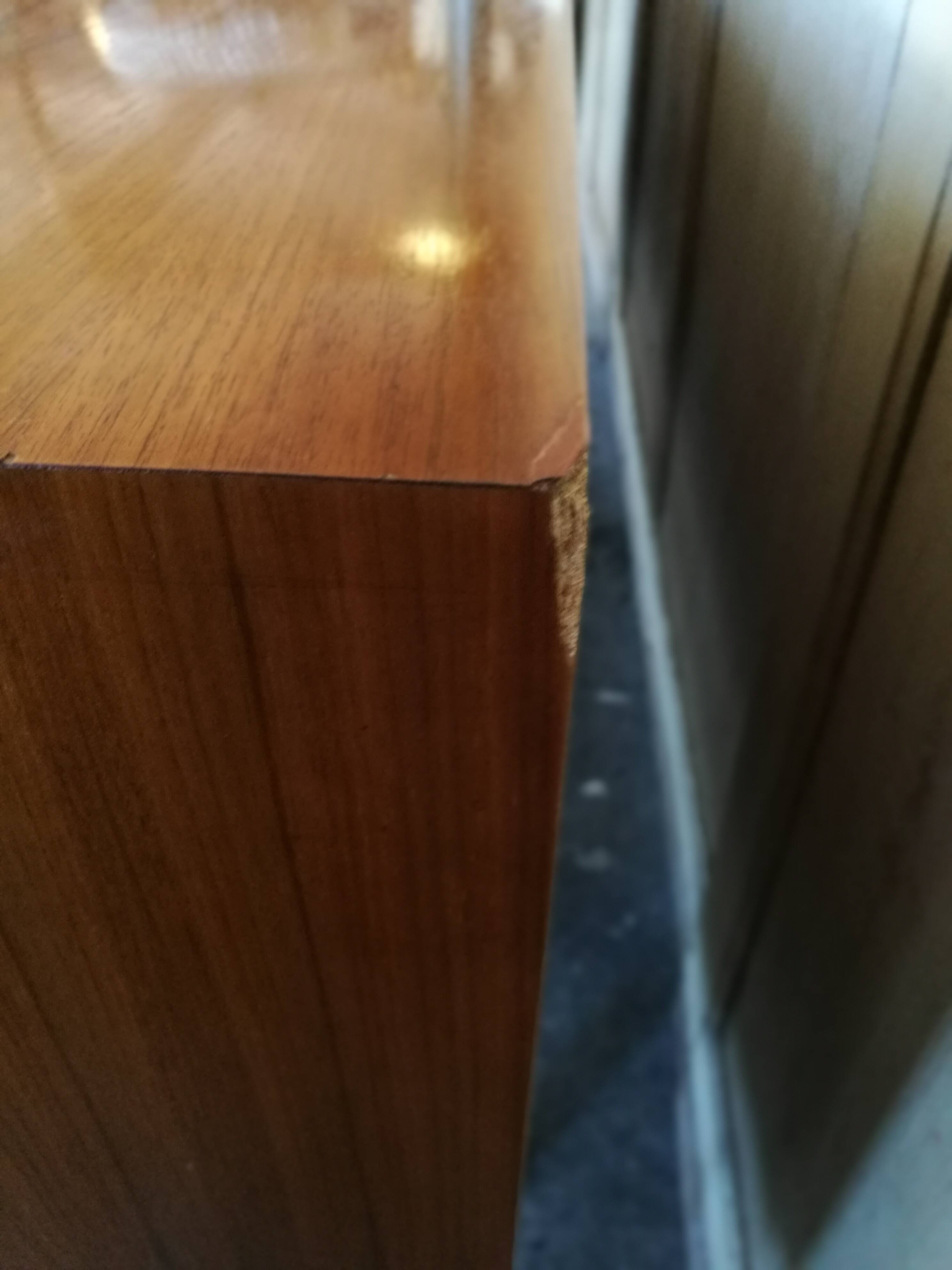 Vintage strings from the 60s