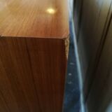 Vintage strings from the 60s