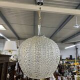 Bubble Hustadt hanging lamp