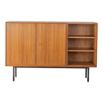 1960s Sideboard