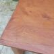 Old farm table 2m