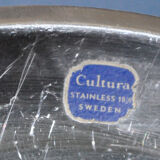 Cultura Stainless Tray