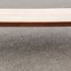 Vintage farm table