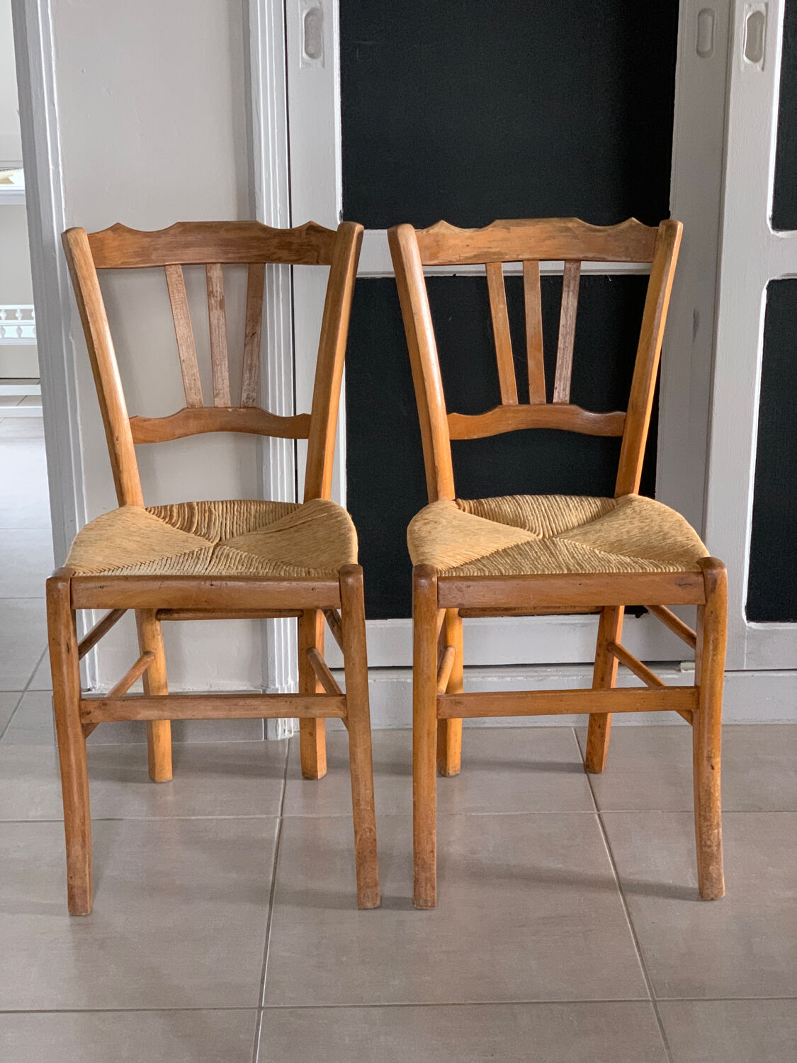 Sitemapcdatahttpsmodeinf Inetcomrelooker Chaise En Bois Et Paille