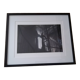 Frame photograph "Never for money always for love" by Formento & Formento