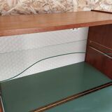 Scandinavian style furniture 60s