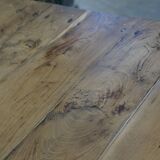 Farm or community table