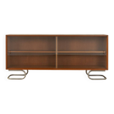 1960s Sideboard