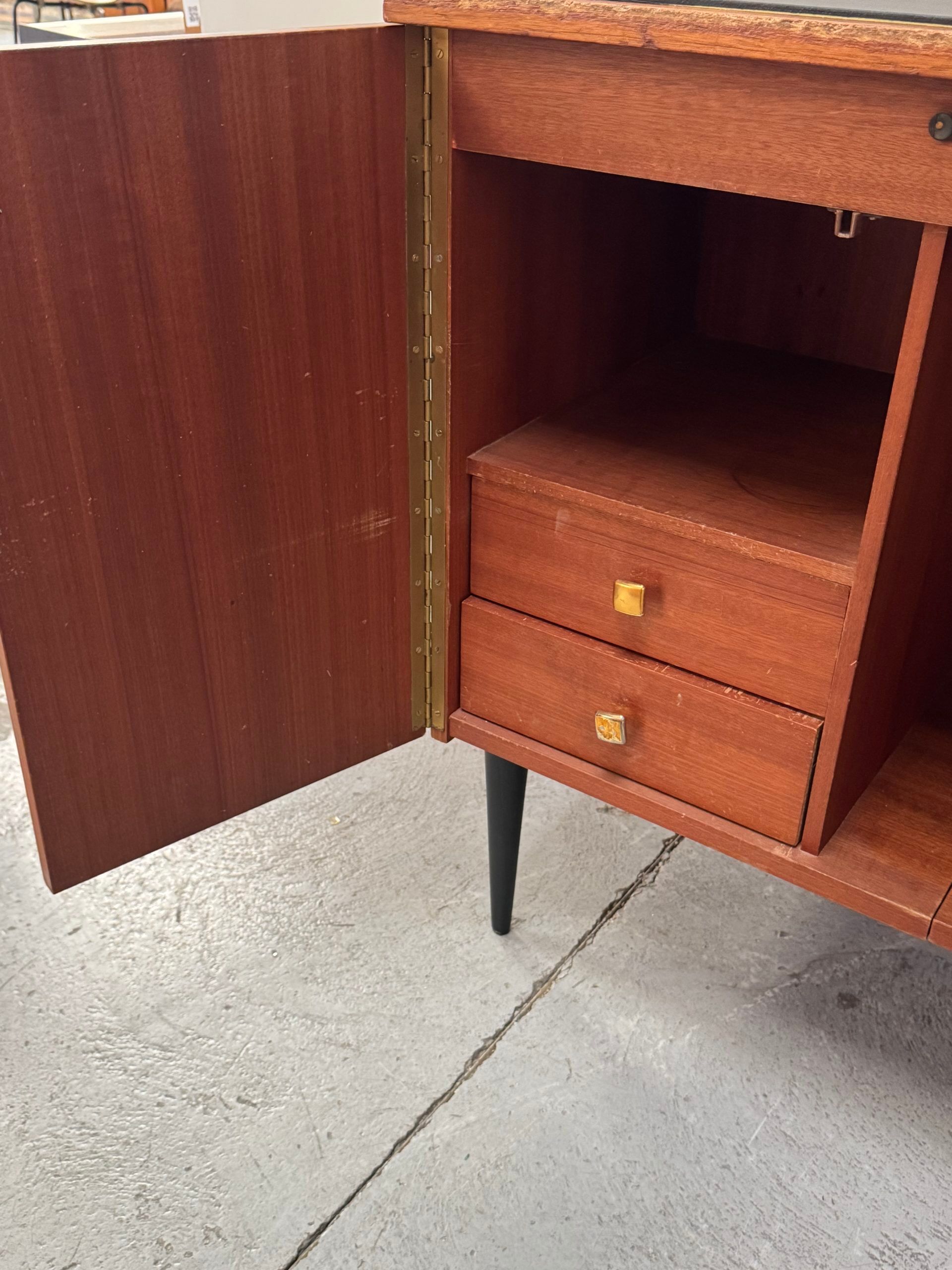 Storage