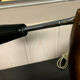 "President" model office lamp from Fase