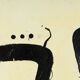 Personnes, Techniques mixtes sur hardboard, 82 x 41cm (Set)