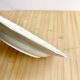 Hollow Dish Villeroy & B. 1950