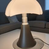 MARTINELLI Luce lamp