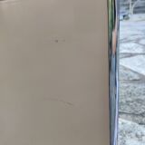 Enfilade sideboard USM Haller