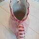 Hen pitcher