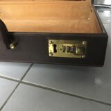 Briefcase