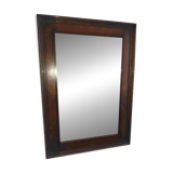 Miroir ancien
