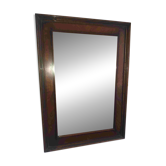 Miroir ancien