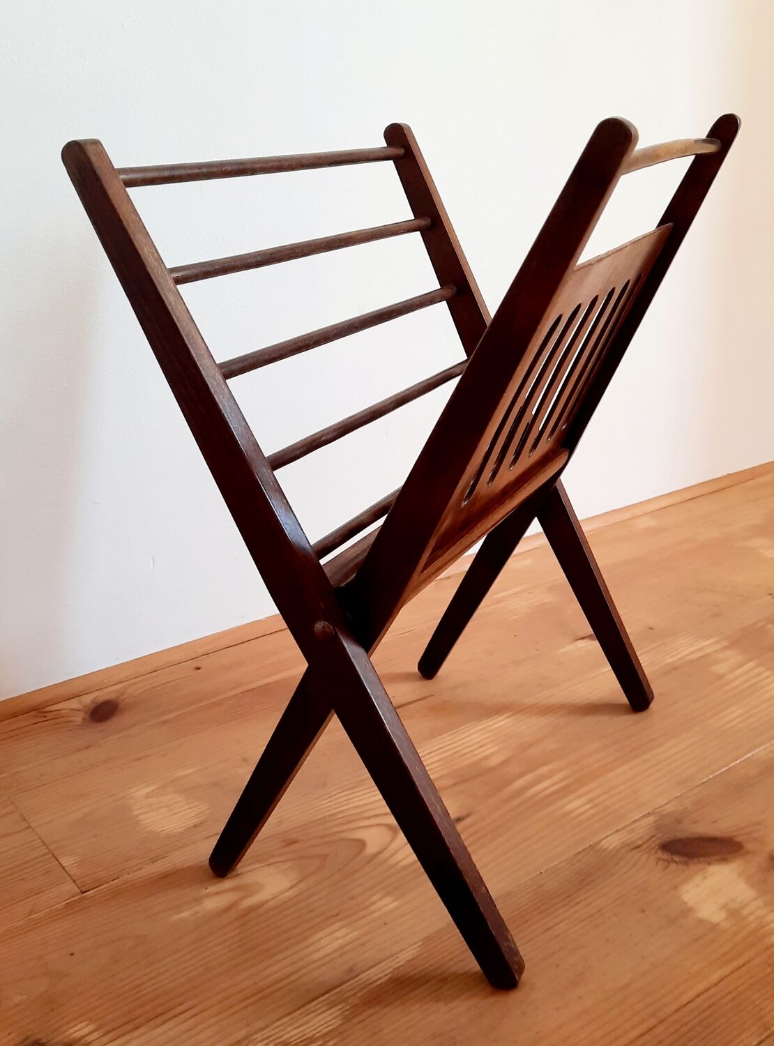 Porte revue by cees braakman