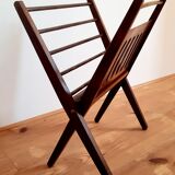 Porte revue by cees braakman