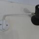 wall light