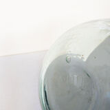 Demijohn transparent 10 L