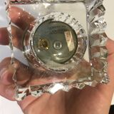 Ronson Table Lighter