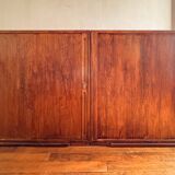 Swiss workshop furniture