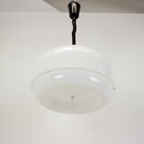 Mid-Century Pendant Adjustable by Meblo,1970s