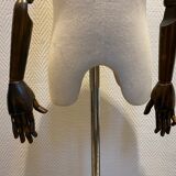 Mannequin de couture