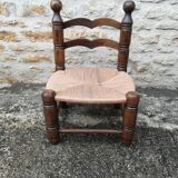 Children's chair