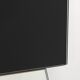 Miroir par Ettore Sottsass pour Glas Italia
