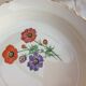 Table service 29 pieces Orchies Moulin des Loups - vintage