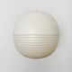 Origami Pendant Lamp by Aloys Gangkofner for ERCO
