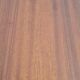 Vintage Scandinavian top in Alpac teak