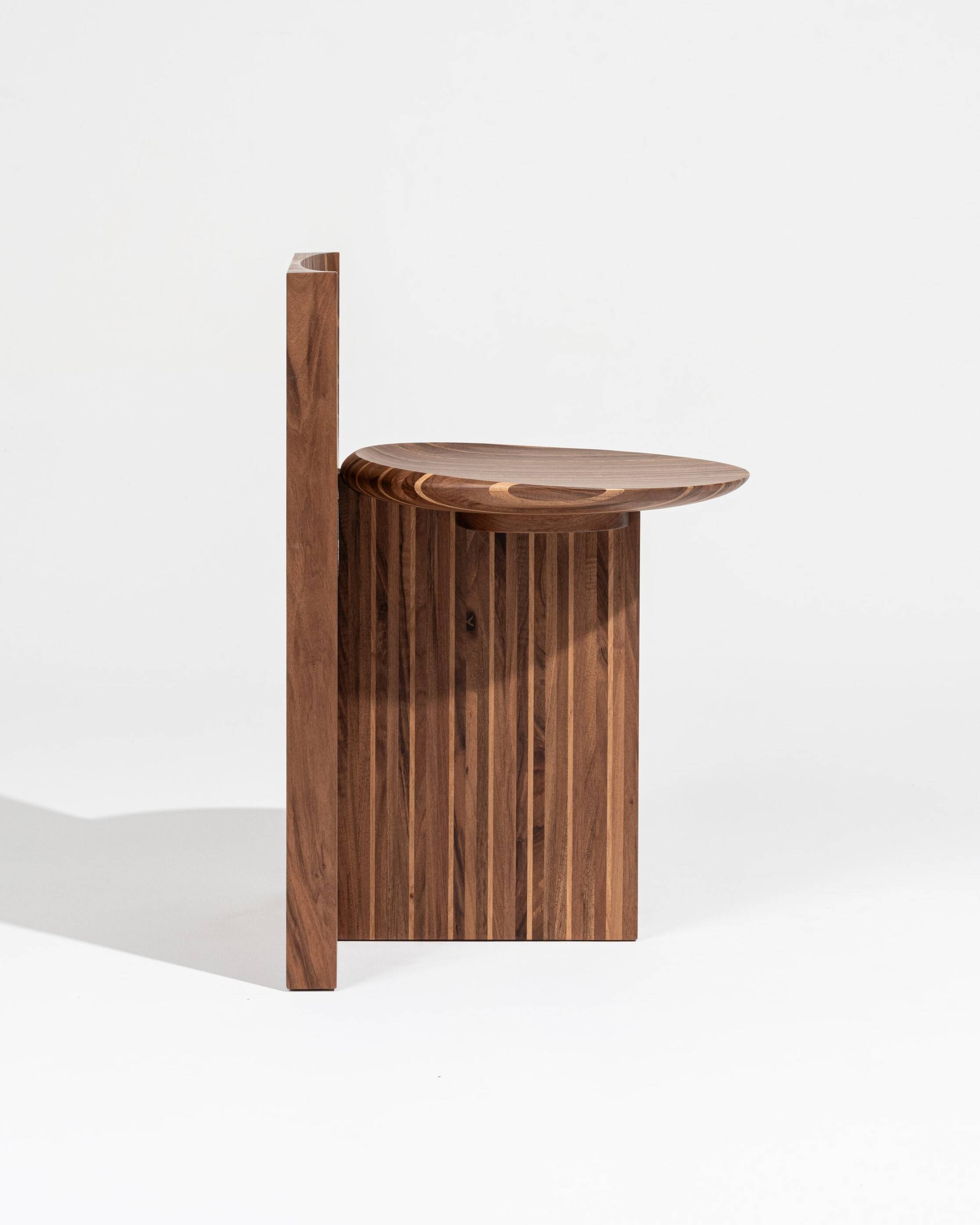 Chaise vaga