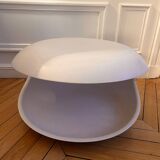 Zanotta Console