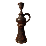 Ceramic by Jean Marais