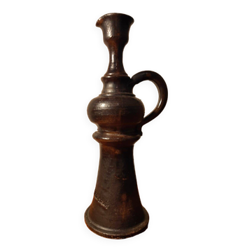 Ceramic by Jean Marais