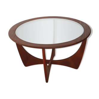 Coffee table - Astro model - G Plan
