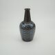 Vase en grès série EJ64 de Einar Johansen pour Søholm Stentøj