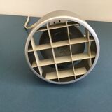 Alain Richard wall lamp design 1950