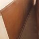 Craft furniture