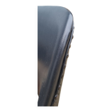 Fauteuil vintage scandinave par Erik Buck, 1960