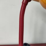 Memphis Organizer Desk Lamp - Everise - 90s