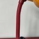 Memphis Organizer Desk Lamp - Everise - 90s