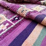 Mguild rug 355x190cm