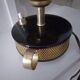 Ambiance TV Lamp.