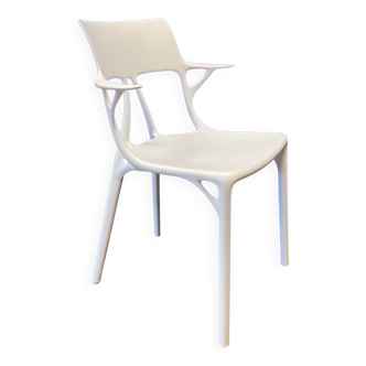 Chair A.I - Kartell
